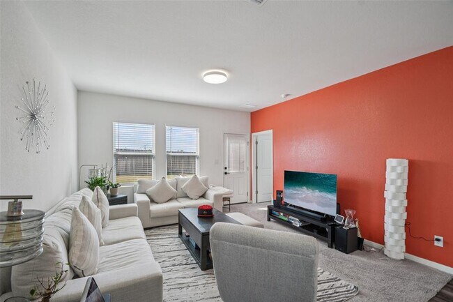 Building Photo - 409 Redfish Ln