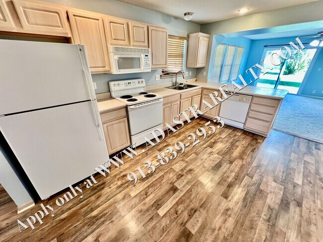 Foto del edificio - 2141 SW Rambling Vine Rd