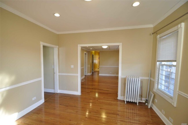 Foto del edificio - 109-11 118th St