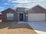 Foto principal - 1907 136th St