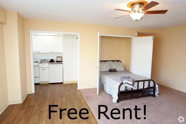 Old Louisville Apartments For Rent Ky