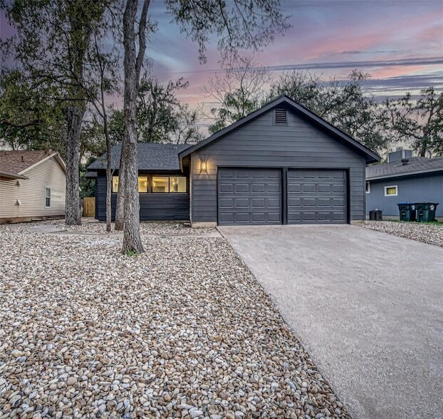 Building Photo - 13126 Mill Stone Dr