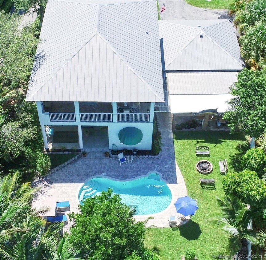 18793 SE Federal Hwy, Jupiter, FL 33469 House for Rent in Jupiter, FL