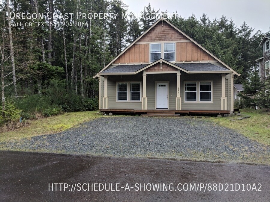 Great 2 bedroom House in Rockaway! House for Rent in Rockaway Beach