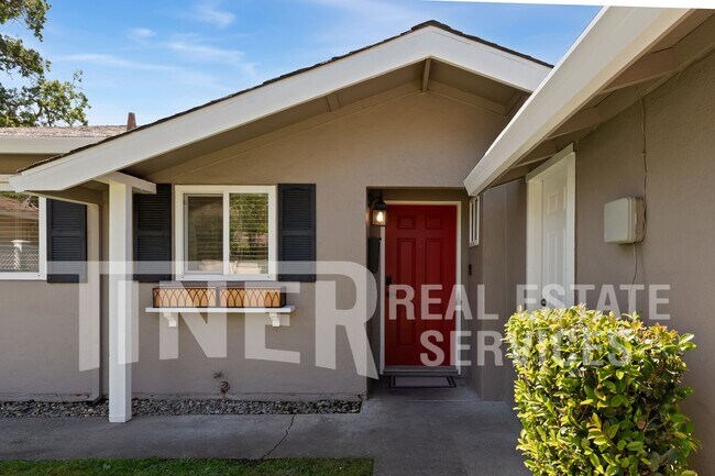 Foto del edificio - 6000 Coyle Ave