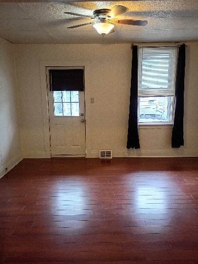 Foto del edificio - 1327 Brandywine Street