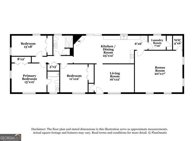 Foto del edificio - 6884 Laurel Wood Dr