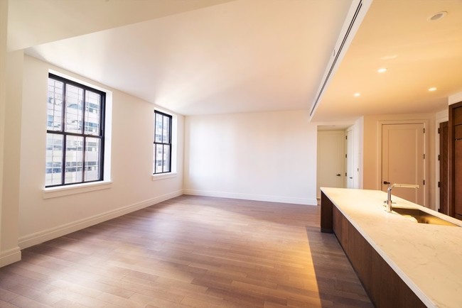 Foto del edificio - 100 Barclay St