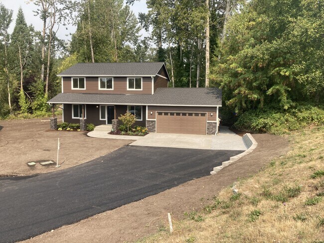 Foto del edificio - 1812 S 250th St