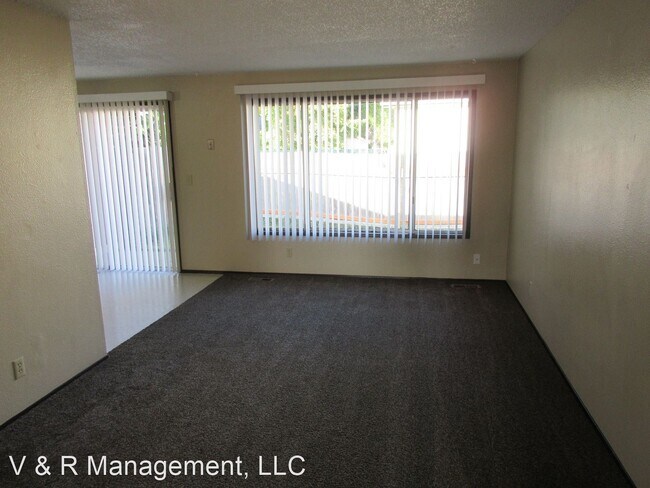Foto del edificio - 2 br, 1 bath House - 4635 Buffalo Ct SE