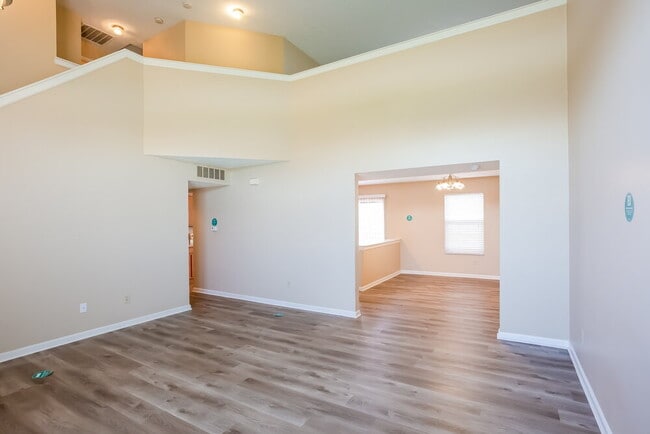 Foto del edificio - 2962 Limber Pine Dr