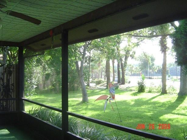 Foto del edificio - 2615 Sunbranch Dr