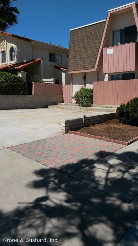 Primary Photo - 5050 Del Monte Ave