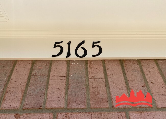 Foto del edificio - 5165 Overview Ridge