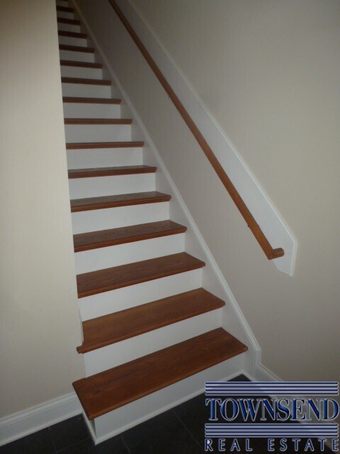 Foto del edificio - 137-105 Person St. - Coming Soon Jan 1, 20...