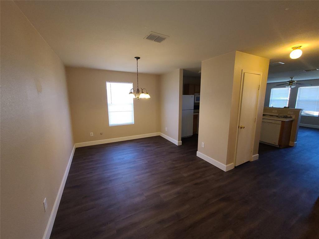 113 Pintail Dr, Sanger, TX 76266 House Rental in Sanger, TX