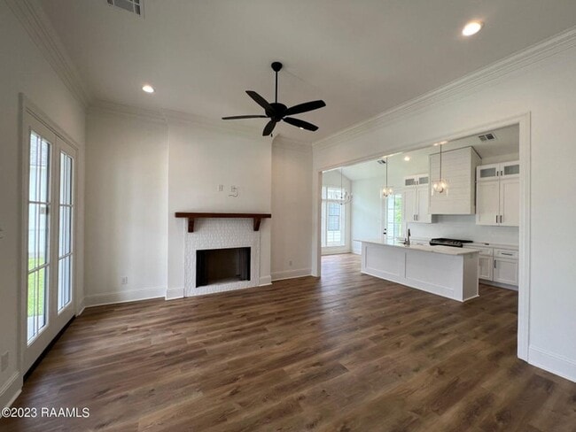 Building Photo - Welcome to Magnolia Trace, Broussard, Loui...