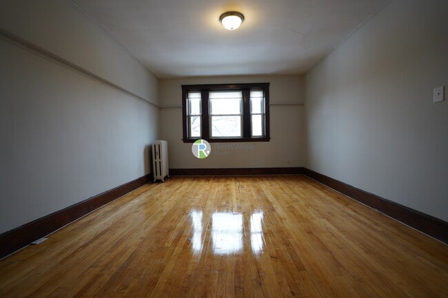 Building Photo - 90 Cypress St