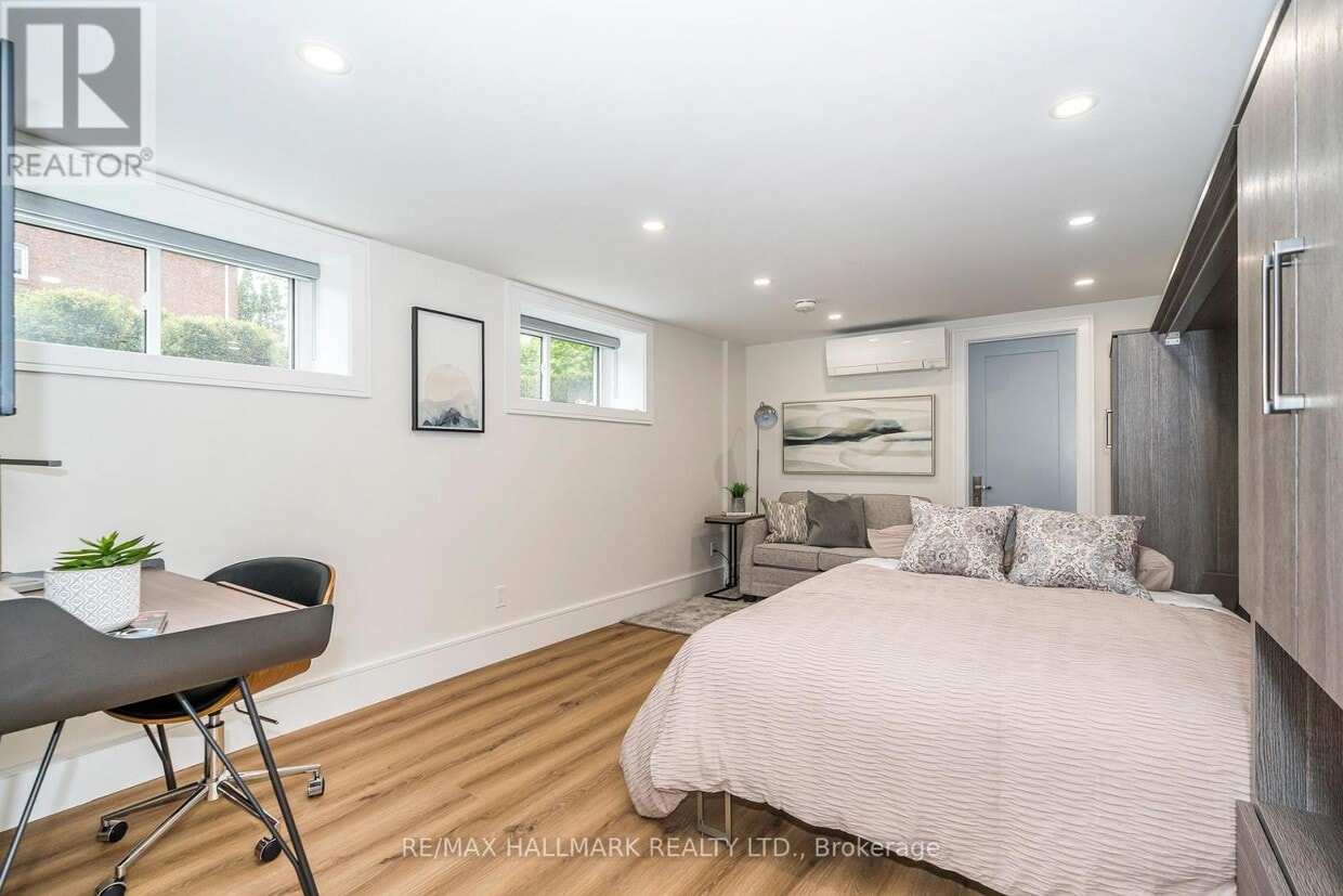 Photo principale - 202 Rusholme Rd