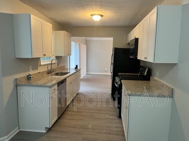 Foto del edificio - 6815 Camp Valley Rd