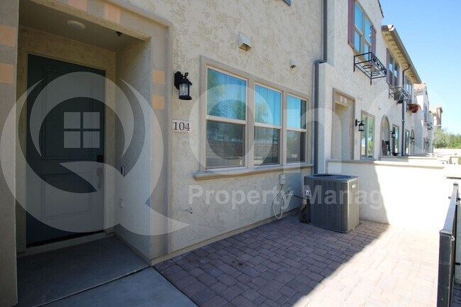 Foto del edificio - 2625 S Peppertree Dr