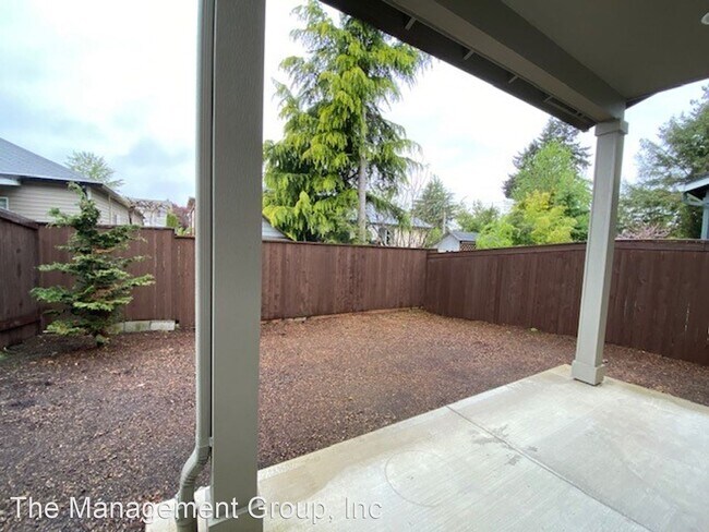 Foto del edificio - 3 br, 2.5 bath House - 5609 NE 58th Way