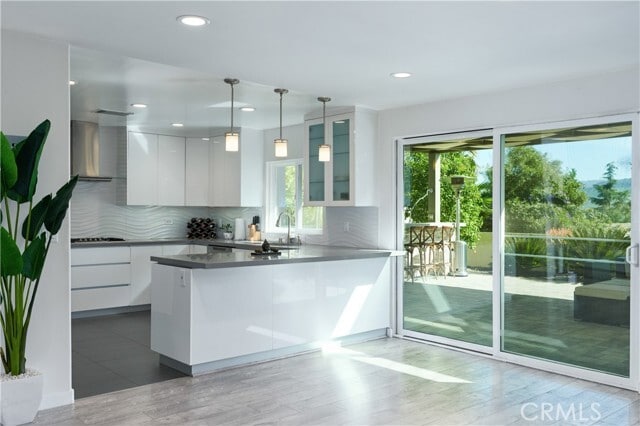 Building Photo - 6550 Smoke Tree Ave