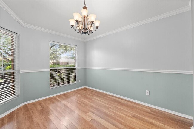 Foto del edificio - 4766 Wind Trace Dr