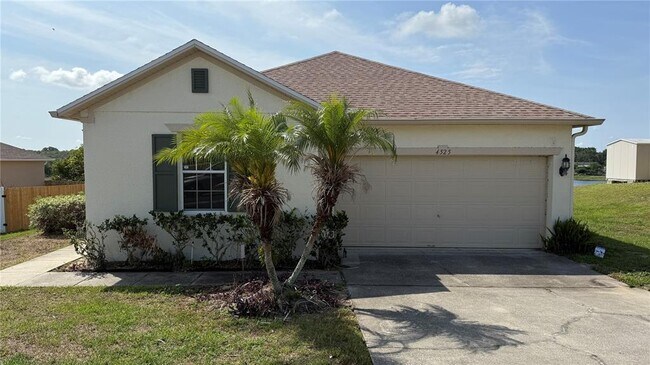 Building Photo - 4525 Settlement Cir