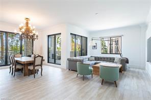 Foto del edificio - 1035 3rd Ave N