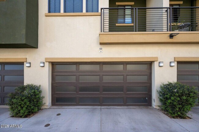 Foto del edificio - 4236 N 27th St