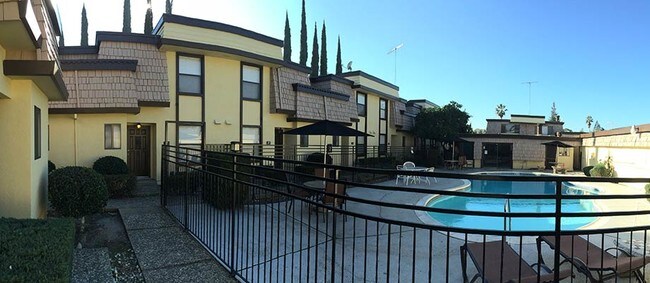 Foto del edificio - Lauren Garden Villas