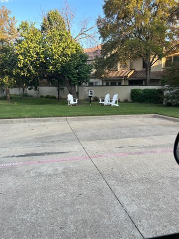 Foto del edificio - 4713 O'Connor Ct