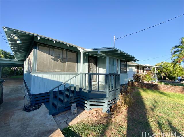 Primary Photo - 91-356-356 Ewa Beach Rd