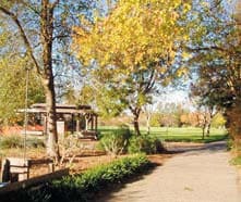  - 2449 Elendil Ln