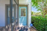 Foto principal - Stunningly Beautiful and Stylish Garage Ap...