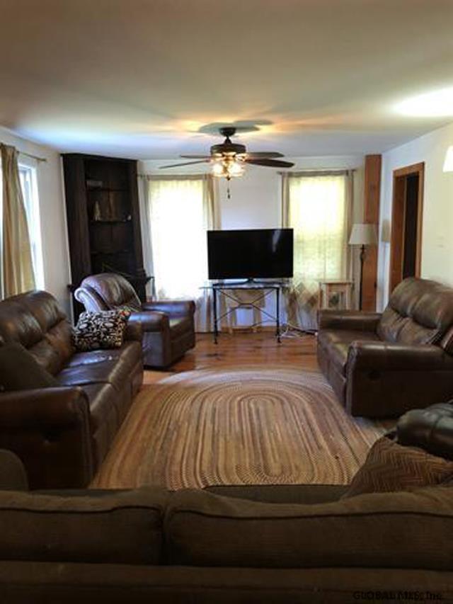 Foto del edificio - 7171 Barkersville Rd