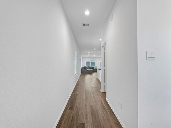 Foto del edificio - 5235 Creekstone Rise Ln