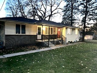 Building Photo - 2665 Morton Ave