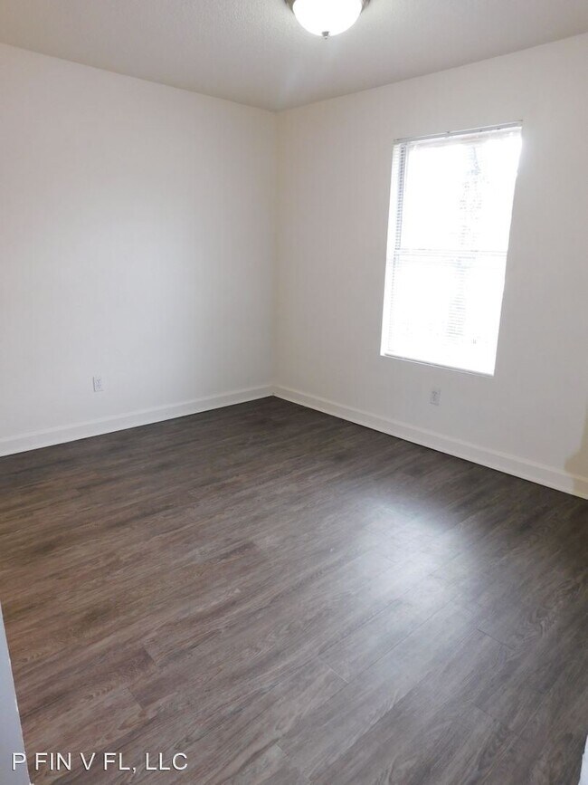 Building Photo - 2 br, 1 bath House - 28 Arva Ct