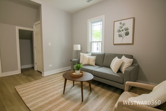 Building Photo - 7527 S Stewart Ave