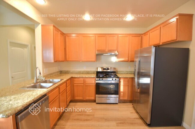 Building Photo - 2117 Puffer Beach Ct