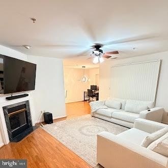 Foto del edificio - 9101 Gracious End Ct