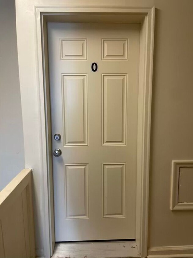 Foto principal - 44 S 200 E