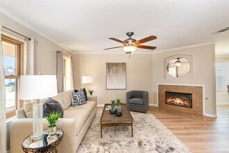 Building Photo - 4415 Falcon Dr