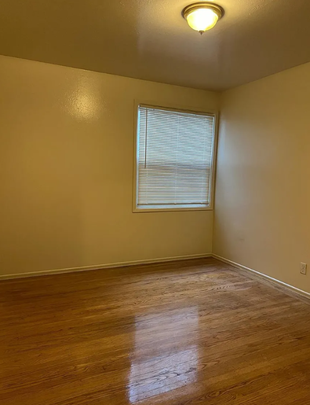 Foto del edificio - 3223 Taraval St