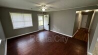Primary Photo - 149 Navy Dr