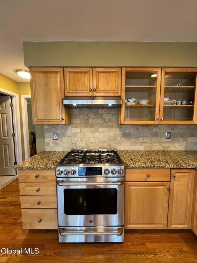 Foto del edificio - 14 Mallard Dr