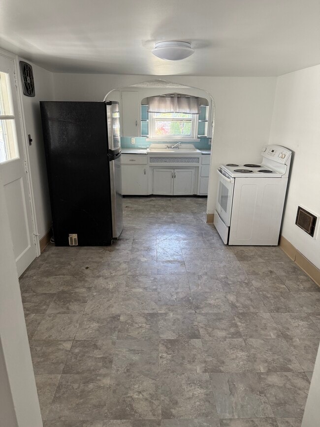 Foto del edificio - 126 Elizabeth St