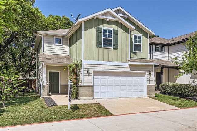 Building Photo - 10504 Abana Way